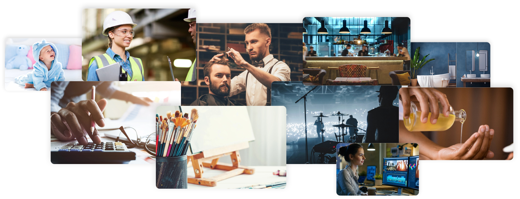 Need a new company website?: small business website, how to make the money online, Free Website, Easy Website, website builder, web building sites, Register Domain, website design, Wix Website, starting a business, Wix